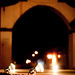Antonio Montez Photo 35