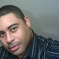 Steve Culp Photo 4
