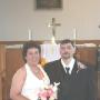 Roger Cottrell Photo 20