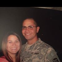 Eric Thomas Photo 11