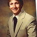 David Romine Photo 37