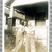 Gene Farrell Photo 23