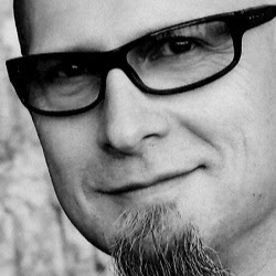 Peter Meyer Photo 11