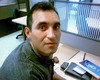Nelson Torres Photo 35