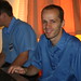 Paul Thiessen Photo 38