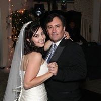 Timothy Lefler Photo 1
