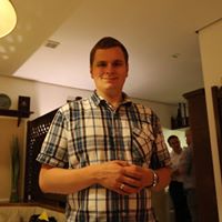 Thomas Frenzel Photo 2