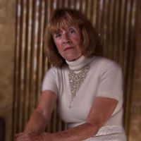 Jean Gilmore Photo 8