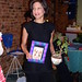 Kathy Fox Photo 44
