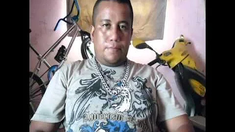 Julio Sandoval Photo 32
