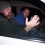 Michael Delaney Photo 37