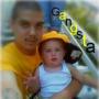 Brandon Elias Photo 22