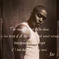 Willie Dubose Photo 6