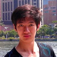 Vincent Tai Photo 3