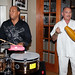 Bobby Delgado Photo 40