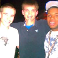 Austin Bush Photo 3