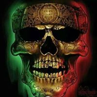 Rueben Rodriguez Photo 1