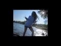 Nicole So Photo 21