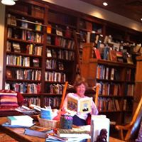 Carol Darlington Photo 2