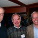 Richard Lozier Photo 29