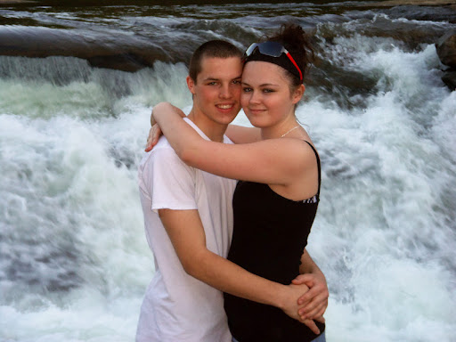 Dustin Triplett Photo 10