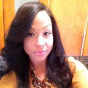 Kimberly Felix Photo 12
