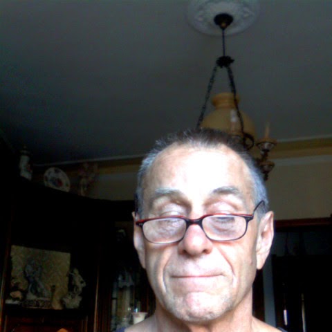 Angelo Medda Photo 7