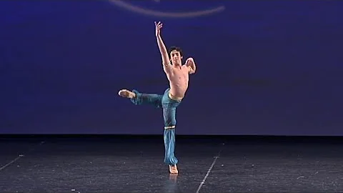 Michael Fiumara Photo 19