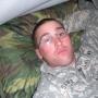 Cory Sawyer Photo 23