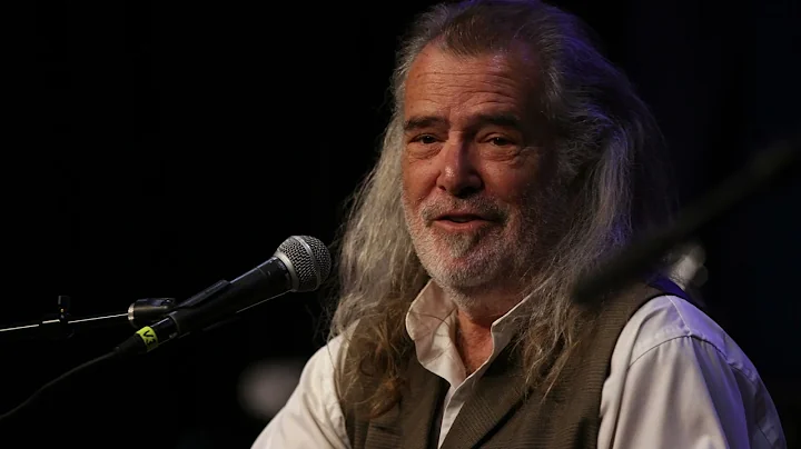 Steve Fisher Photo 36