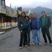 Sandra Navas Photo 31