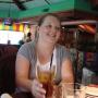 Kristy Jordan Photo 26