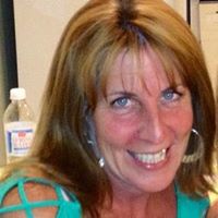 Susan Tharin Photo 1