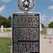 Mary Hightower Photo 35