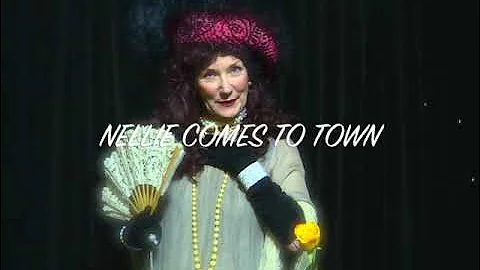 Sheila Brennan Photo 29