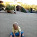 Sara Gettys Photo 12