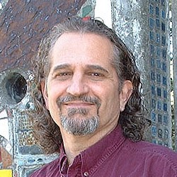 Michael Iaquinta Photo 6