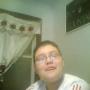 Jorge Jarquin Photo 19