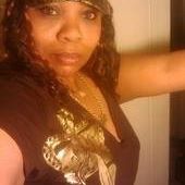 Sherri Norman Photo 2