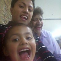 Soledad Carrillo Photo 5