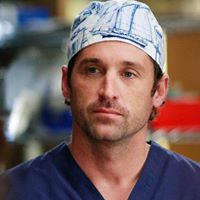 Derek Shepard Photo 4