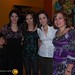 Maricela Ayala Photo 45