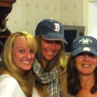 Rose Provenzano Photo 6