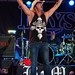 Brett Rose Photo 41