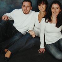 Jacqueline Casey Photo 3