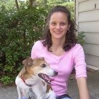 Stephanie Summers Photo 7