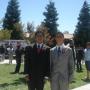 Marco Rosales Photo 28