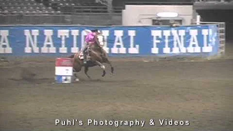 Dana Huth Photo 15