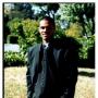 Steve Blakely Photo 18