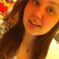 Meghan Otoole Photo 1